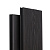 Террасная доска Deko Home Экстра 3D полнотелая 140х20x4000 Графит