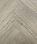 SPC Ламинат Ensten SPC Valland Parquet ECO 103-06AB Венге 4V 43кл
