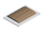 Стеновые Панели HiWood LV127 BR417