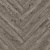 SPC Ламинат Alta Step Encanto Лацио 630*126*4,3мм