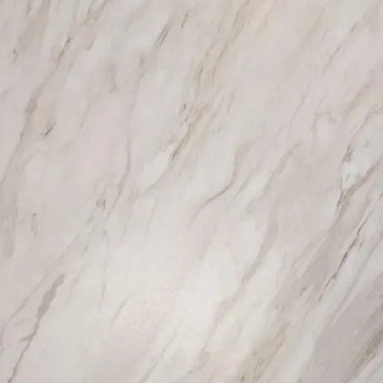 Кварц виниловый ламинат Aquafloor STONE XL AF5002MSXL