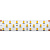 Светодиодная лента Led Strip 201114