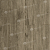 SPC Ламинат Alpine Floor Grand Sequoia Village ECO 11-807 MC Венге Грей
