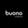 BUONO CERAMICA