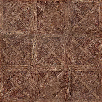 Кварц виниловый ламинат Aquafloor VERSAILLES 4V AF7005VS