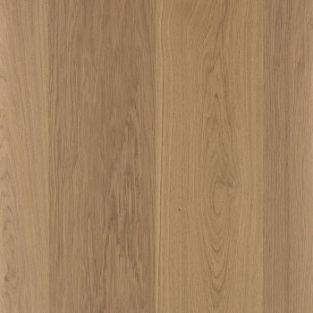 Паркетная доска ESTA 1 Strip Nova 16004 Oak Elite Pure Line brushed matt 5% gloss NB 2200 x 204 x 14мм