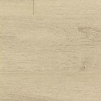 Ламинат Kronotex Exquisit Plus D80242 Аванто бежевый