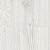 ПВХ-плитка Alpine Floor LVT Easy Line ЕСО 3-1 Дуб Арктик 4V 43кл
