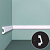 Молдинг Bello Deco М16 30x13x2000