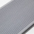 Террасная доска Deko Home МПК Про 145х20х4000 Серый