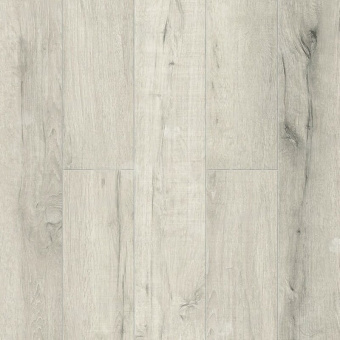 SPC Ламинат Alpine Floor ABA Premium XL ЕСО 7-22 Дуб Серебряный 4V 43кл