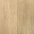 Ламинат Clix Floor  Plus Extra CPE 3477 Дуб натур