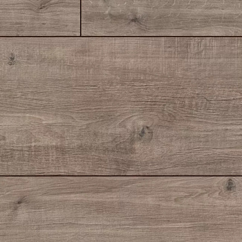 Ламинат Kronotex Exquisit Plus D40412 Дуб Бодега серый