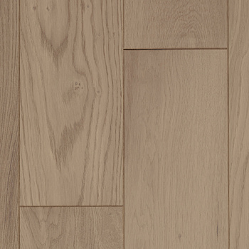 Инженерная доска EPPE 2-х слойная (шип-паз) Арт.: Eland Дуб Pearl EL 1506, Дуб Натур, Лак