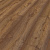 Ламинат Krono Original Variostep Classic 8274 Дуб Модера