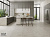 Керамогранит NT CERAMIC Granite Obelisk Ash lap. NTT99612L