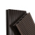 Террасная доска Deko Home Экстра 140х28x4000 Венге