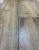 Инженерная доска CROWNWOOD Urban  Дуб Millrun Decor-3 (ECO) Ручное старение 600..2200 x 240 x 15 / 3.168 м2