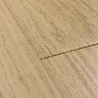 Ламинат Quick Step Impressive IM3105 Доска белого дуба лакированная