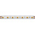 Светодиодная лента Led Strip 201124
