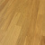 Инженерная доска Wood Bee дуб Natur brush