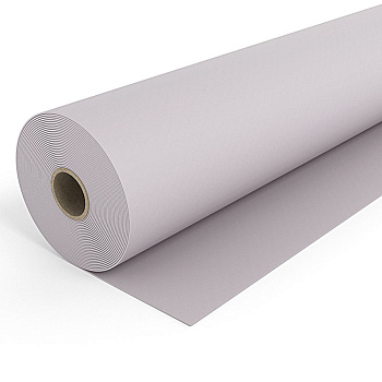 Подложка Pavitec Pro LVT (12) - 1.0 мм