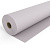 Pavitec Pro LVT (12) - 1.0 мм
