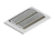 Стеновые Панели HiWood LV123 GN68