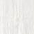 ПВХ-плитка Alpine Floor LVT Sequoia ЕСО 6-8 Секвойя Снежная 4V 43кл