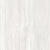 ПВХ-плитка Alpine Floor LVT Sequoia ЕСО 6-8 Секвойя Снежная 4V 43кл