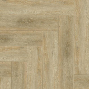 SPC Ламинат Tulesna Art Parquet SPC 1005-10AB Eccellent 4V