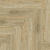 SPC Ламинат Tulesna Art Parquet SPC 1005-10AB Eccellent 4V
