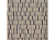 Стеновые Панели HiWood  Maximum DM626 BK8