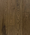 Инженерная доска Crownwood Forest, дуб (прайм)  цвет Cloud 400-1600х140/150х16/3,5мм.