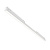 Трековый светильник Technical TR030-4-30WTW-DD2-W
