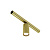 Светильник Technical C103CL-5W3-6K-BS