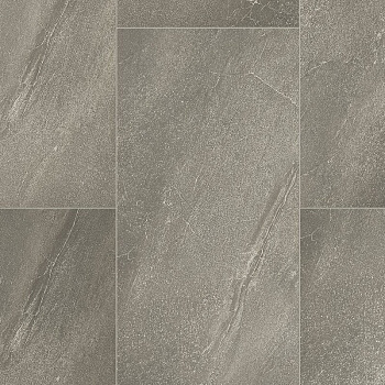 SPC Ламинат Alpine Floor SPC Stone Mineral Core ЕСО 4-4 Авенгтон 4V 43кл