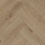 Ламинат Alpine Floor Herringbone 12 Pro 4V 34 (CH) LF106-07A Дуб Прованс