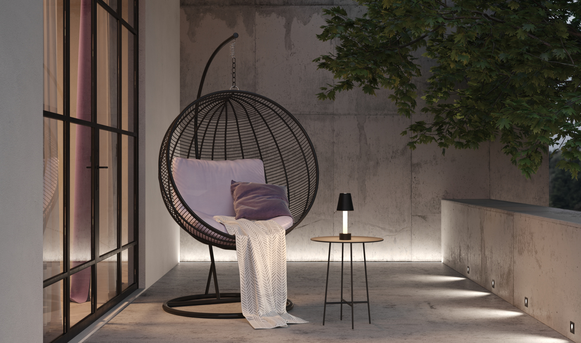 Светодиодная лента Led Strip 10165