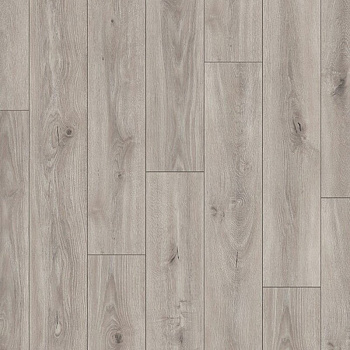 Ламинат Krono Original Atlantic 8 4V K472NL Дуб Кашемир Нежный