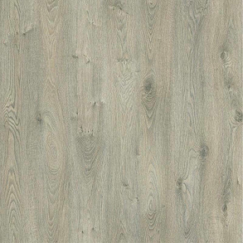 Ламинат AGT 8 32 Effect 4V PRK902 ТИБЕТ