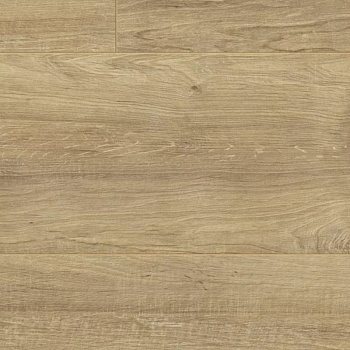 Ламинат Kronotex Exquisit Plus D40432 Дуб Бодега натуральный