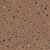 Керамогранит Coccio Terra Rect 60х60