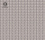 Обои Alpine Walls Lontano Tarallini CEL15012