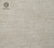 Обои Alpine Walls Art of Colors Tender Stone CEL24002/1