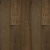 Инженерная доскамCROWNWOOD Urban  Дуб Millrun Decor-4 600..2100 x 190 x 14 / 3.192м2