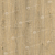 SPC Ламинат Alpine Floor SPC Solo Plus ЕСО 14-701 MC Комодо