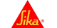 Sika