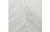 Французская елка Wood Bee Chevron Дуб Неве браш матовый Neve, UV-лак gloss 5-9% 