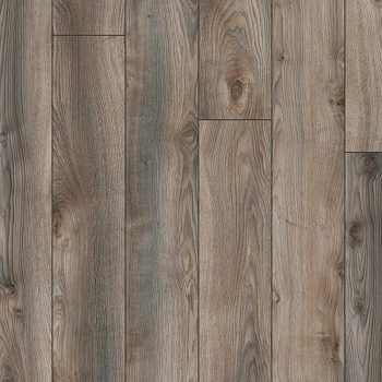 Ламинат Kronotex Mammut V4 D4792 Дуб серый Макро